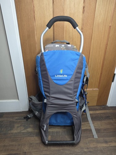 Littlelife ranger child - littlelife,