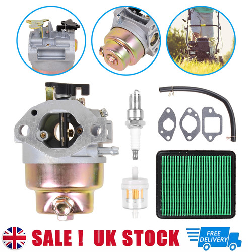 Carburettor kit for honda - carburettor,