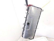 R070103373A cylinder head