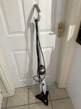 Holme Steam Mop Cleaner
