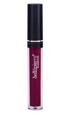 Bellapierre Kiss Proof Lip