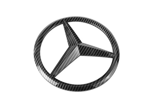 Mercedes benz class rear - benz,