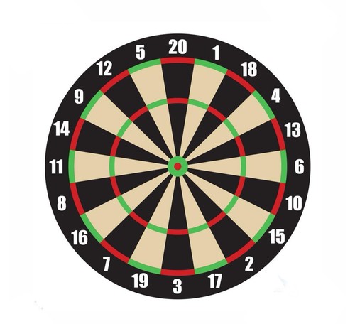 Avalon archery 60cm - avalon,