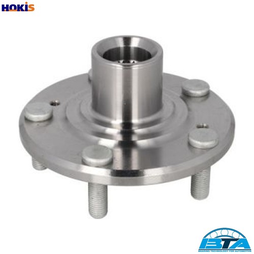 Wheel hub h54010bta for honda - h54010bta,