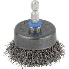 Wolfcraft Durable Tool Set