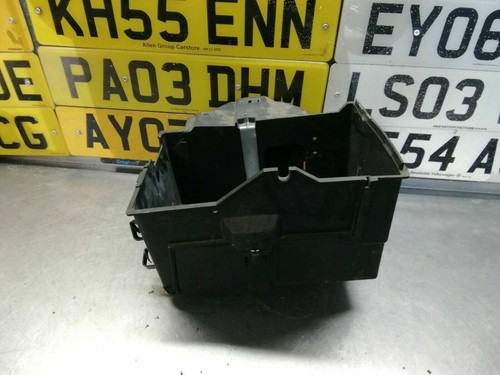 Ford focus zetec mk2 - ford,