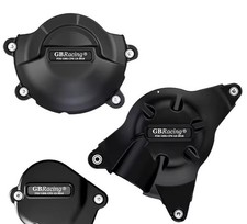 YAMAHA R6 2006 - 2025 ENGINE