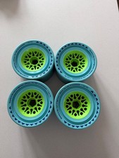 Orangatang dad bod 105mm - dad,