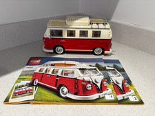 Lego creator expert - lego,