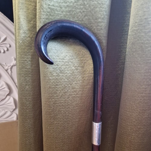 Antique edwardian rosewood - antique,