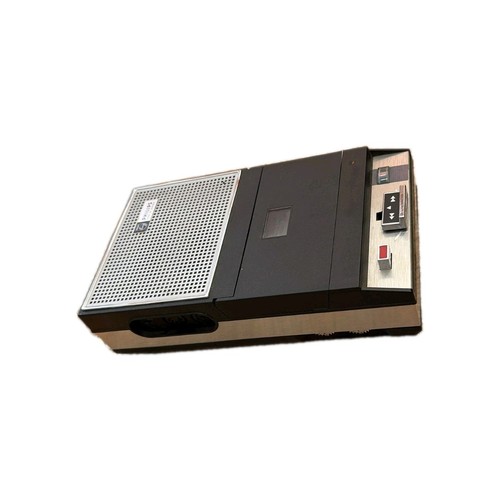 Philips el3302 portable - el3302,