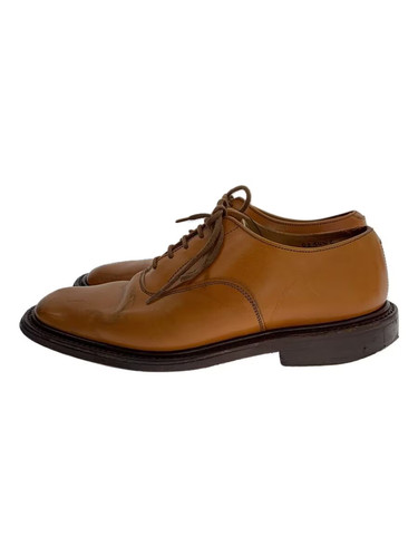 Tricker margaret howell - margaret,