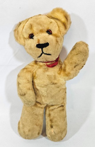 Vintage 1950s chad - vintage,