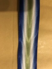 South Atlantic (Falkland