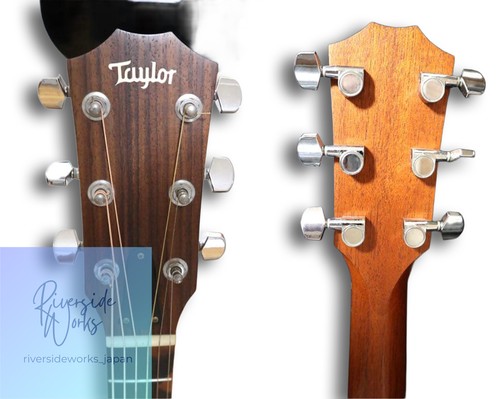 Taylor 214ce es2 - 214ce,