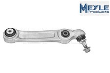 FRONT RIGHT CONTROL ARM