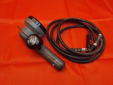 Shure SW-109 Microphone w/