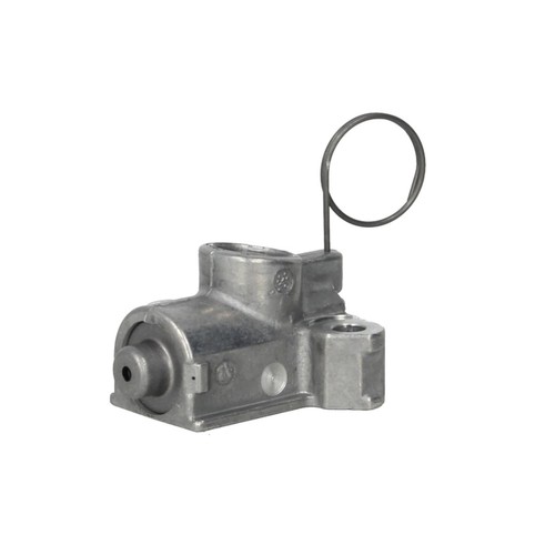Fits swag sw40933048 tensioner - fits,
