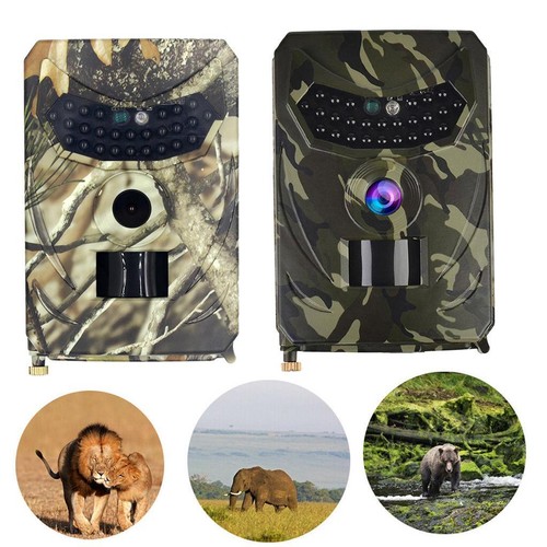 12mp cameralife farm - cameralife,