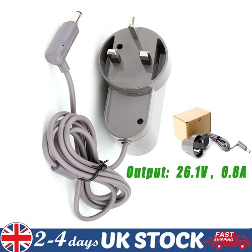 Replacement for dyson - for,
