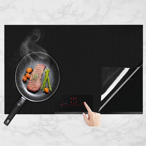90x54cm induction hob - 90x54cm,