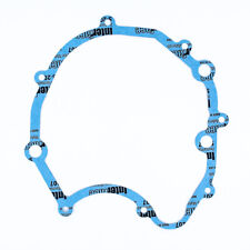 Suzuki LT 230 S LT 250 S QUAD