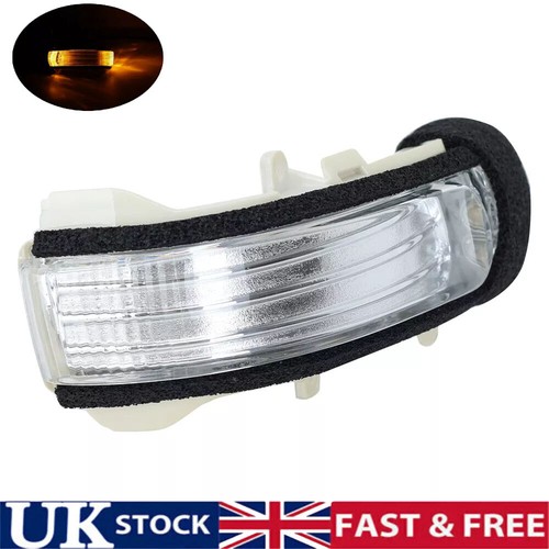 For toyota auris right - for,