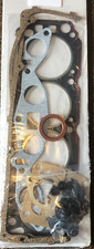 Ford 1.6 Pinto Head Gasket Set