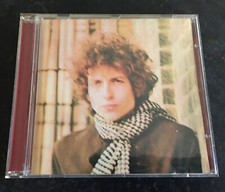Bob Dylan - Blonde On Blonde