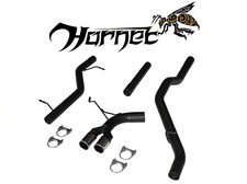 VW Transporter T5 2.5 TDi |