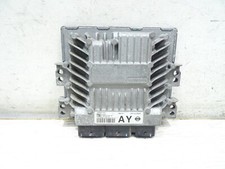 2007 NISSAN QASHQAI 1.5 dCi