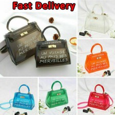 New Colourful Trendy Un Voyage