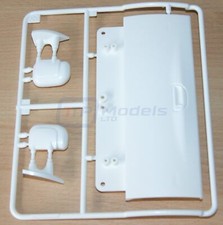 Tamiya 58372 Ford F350