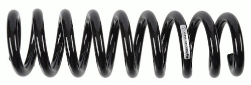New coil spring for - coil,
