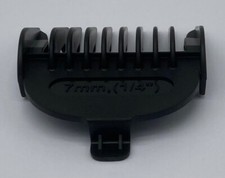 Remington 7mm comb for HC365