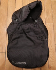 Genuine Maxi Cosi 0+ Car Seat
