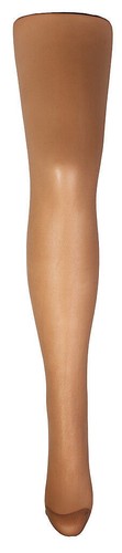 New sealed silky - new, &