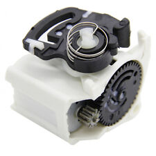 FOR RENAULT CLIO MK2 01-08