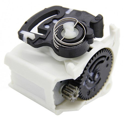 For renault clio - for, 01-08