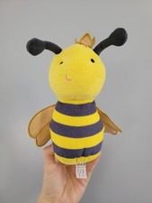 sainsburys home soft Queen