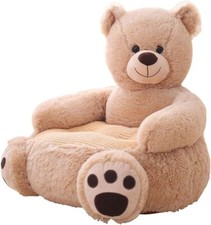 Fenteer Kids Baby Cartoon