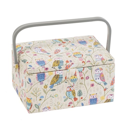 Hobby gift sewing medium - gift, (m)