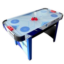Viavito Air Hockey Table AH400
