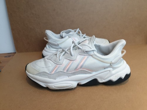 Adidas ozweego woman - ozweego, woman's