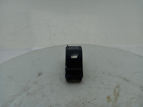 Citroen aircross electric - aircross,