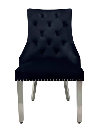 Luxurious pair majestic - pair,