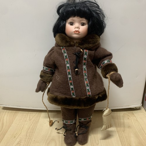 Vintage leonardo collection - leonardo,