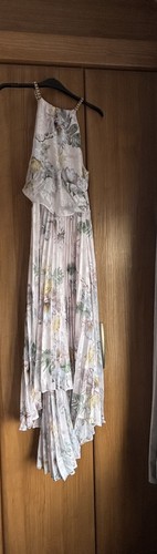 Ted baker daniiey woodland - ted,