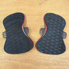 Kitesurf Kiteboard Foot pads