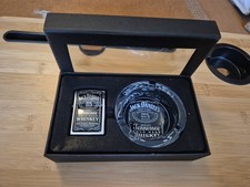 Jack Daniels Old No.7 Whiskey